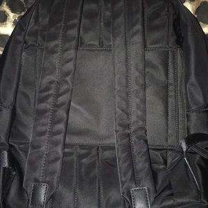 Micheal Kors backpack